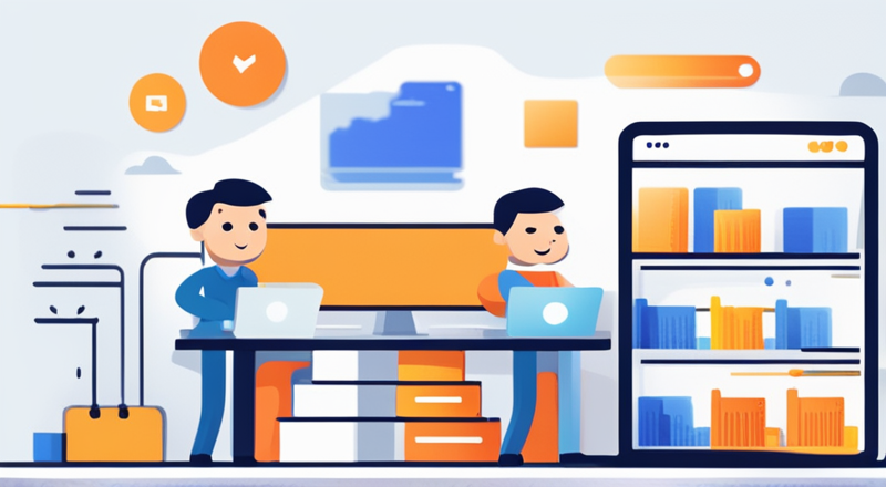 南康人力资源怎么样