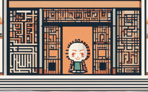 人力资源6大目标怎么写