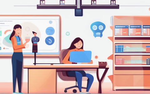 美路来人力资源怎么样