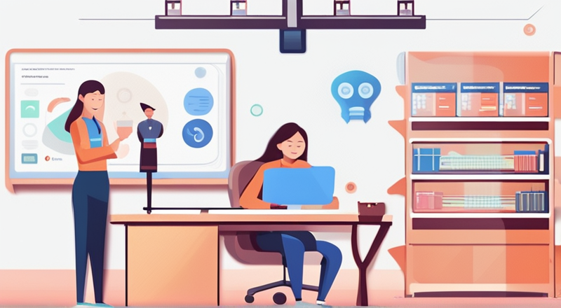 美路来人力资源怎么样