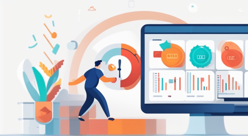 人力资源部年度工作kpi怎么写