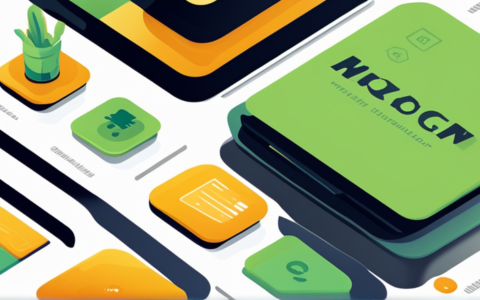 莫洛人力资源服务怎么样