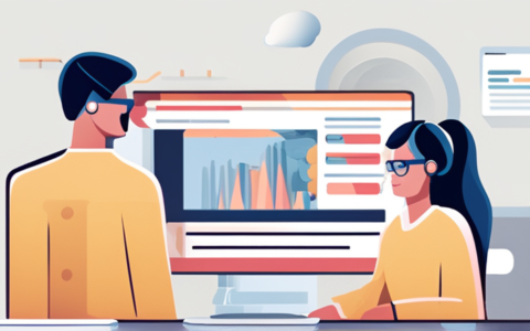 人力资源案例分析怎么考