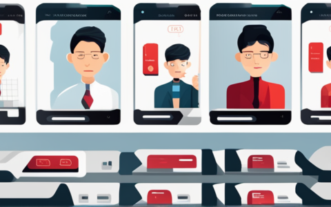 牛邦帮人力资源怎么了