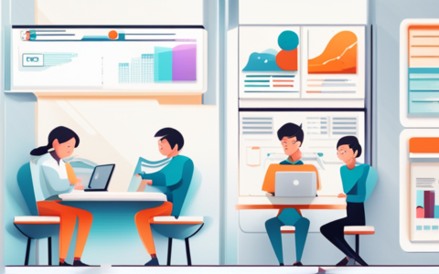 宁波鸿业人力资源怎么样