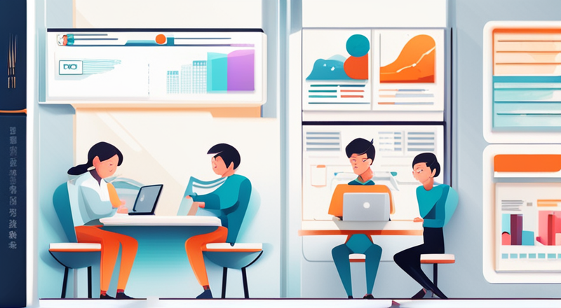 宁波鸿业人力资源怎么样