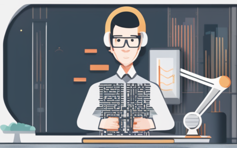 宁波创屹人力资源怎么样