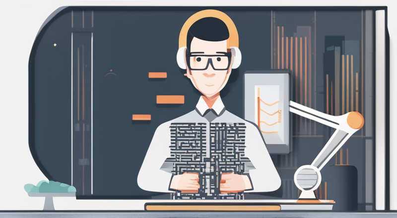 宁波创屹人力资源怎么样