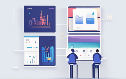 南京九叶人力资源怎么样