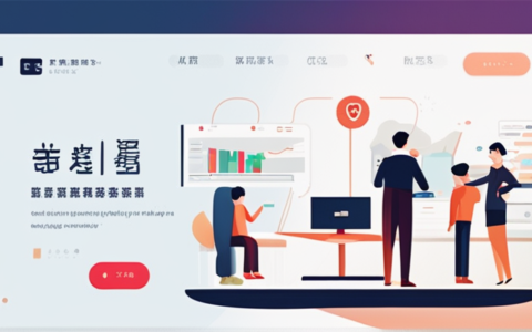 强盛人力资源中心怎么样