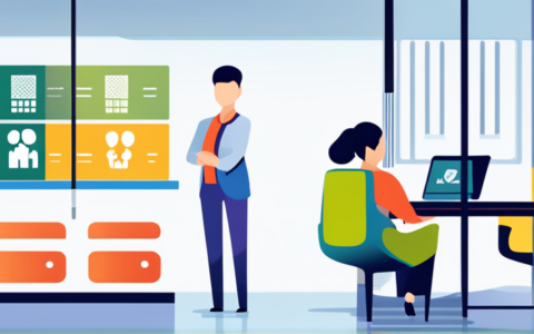 去中山人力资源部怎么走