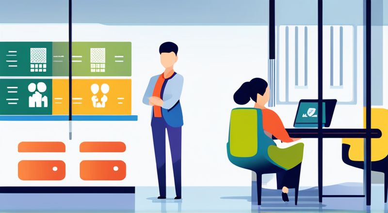 去中山人力资源部怎么走