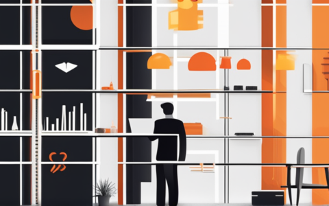 青岛锦辉人力资源怎么样