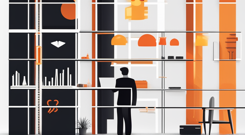 青岛锦辉人力资源怎么样