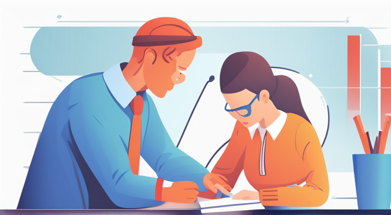 人力资源二级 怎么准备