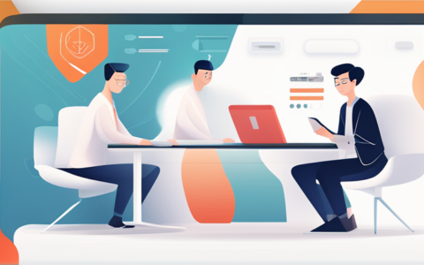 宁波企程人力资源怎么样