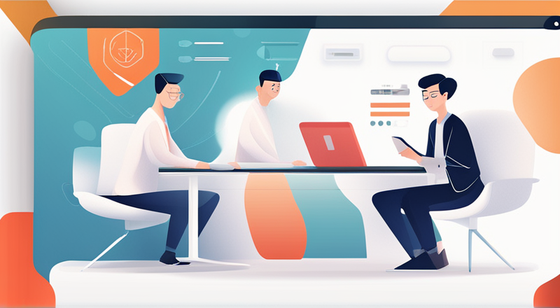 宁波企程人力资源怎么样