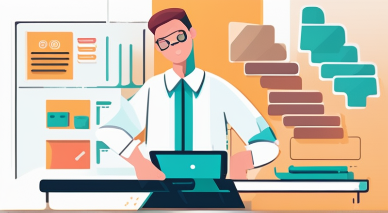 人力资源工种怎么选择