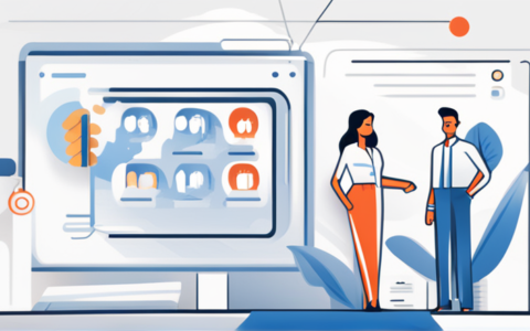 人力资源公司怎么合伙