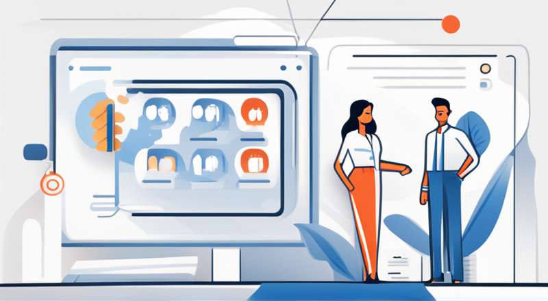 人力资源公司怎么合伙