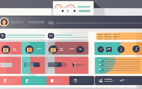 人力资源pbc怎么写