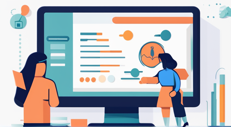 人力资源高级实验怎么考