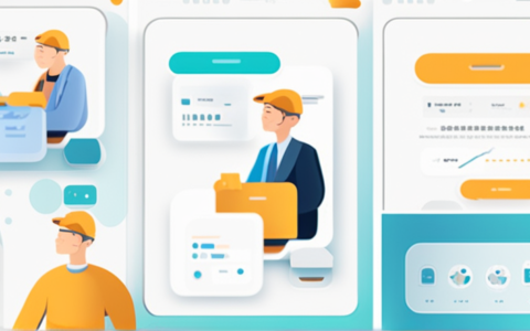 欧博人力资源怎么样知乎