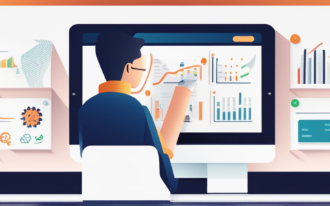 内江人力资源工作怎么样