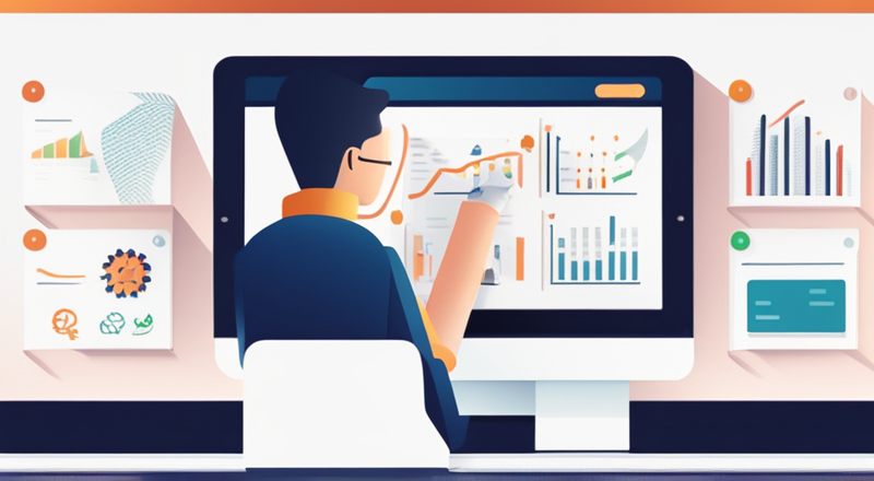 内江人力资源工作怎么样