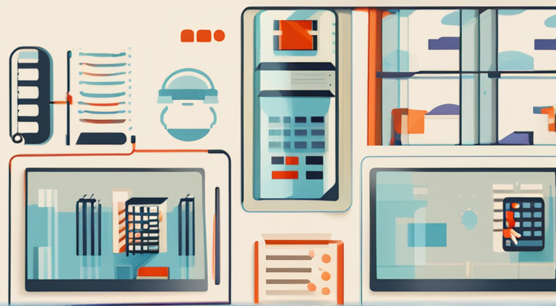 人力资源公司入库公告怎么写