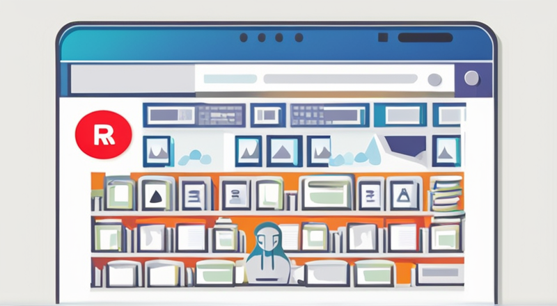 人力资源报考怎么注册