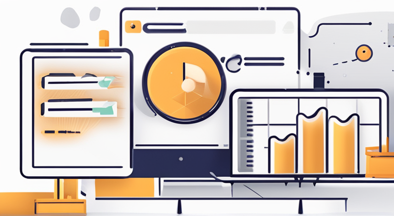 人力资源对标账号怎么找