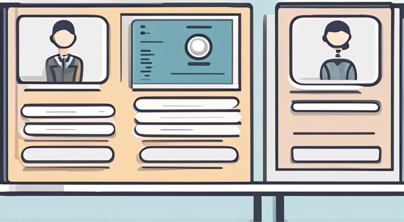 人力资源分类代码怎么查