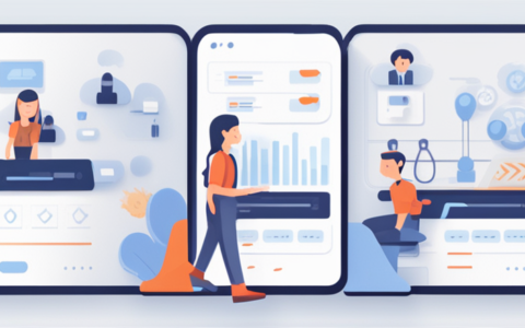 绿都人力资源怎么样可靠吗