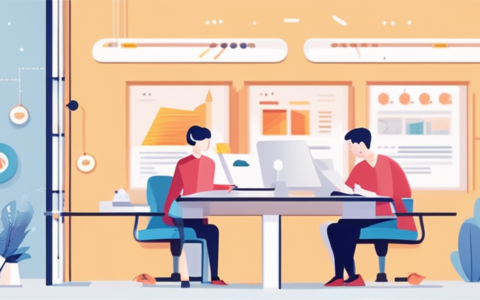 南阳恒裕人力资源怎么样