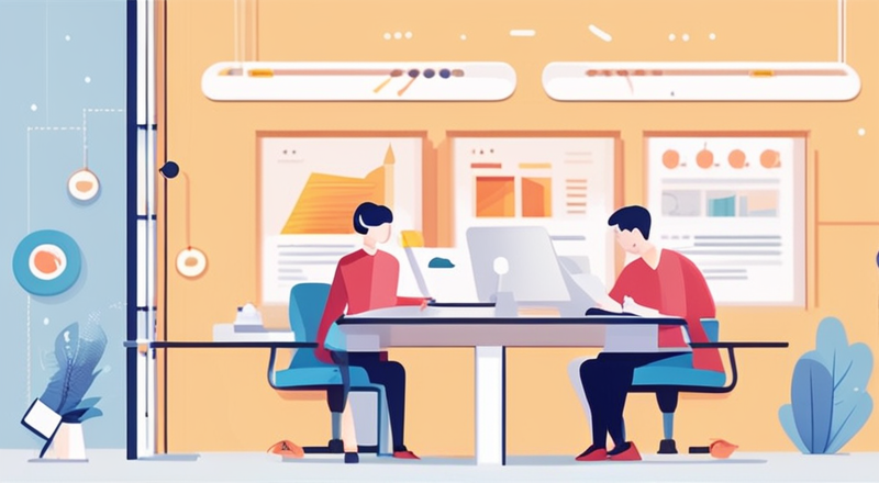 南阳恒裕人力资源怎么样