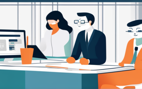 人力资源ip怎么打造好