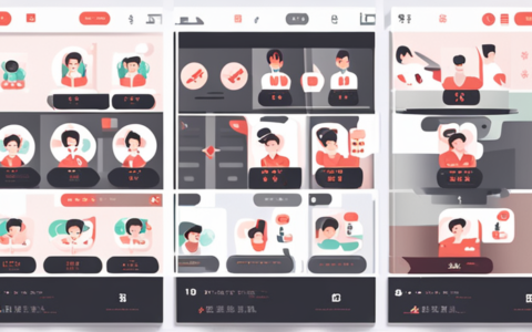 铭耀人力资源抖音直播怎么样