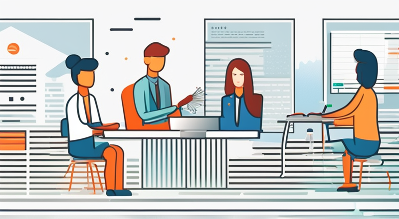 人力资源公众号怎么制作