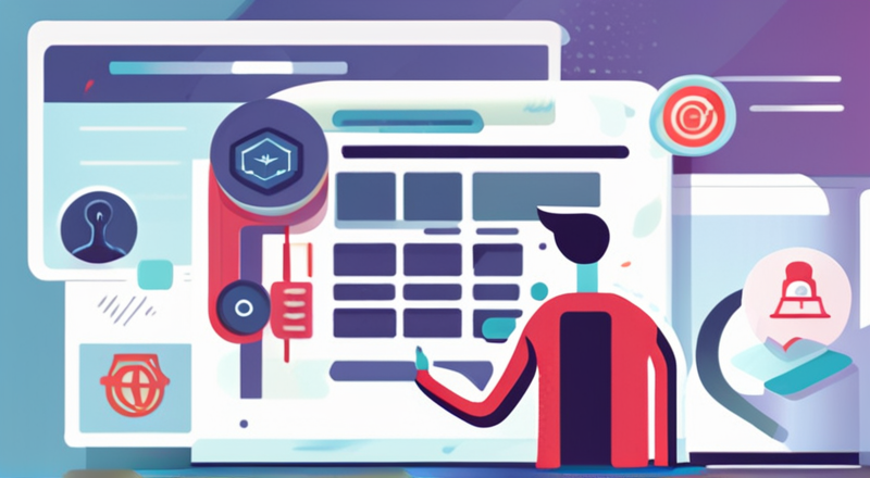 人力资源服务怎么起名