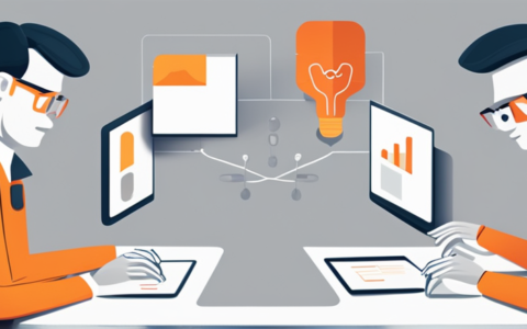 你怎么看人力资源管理