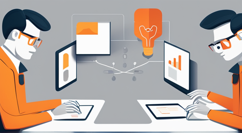 你怎么看人力资源管理