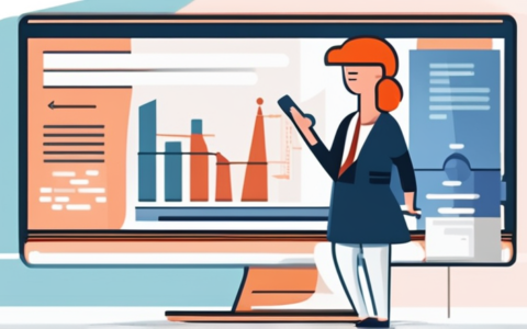 人力资源挂载小程序怎么弄