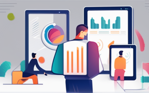 梅西人力资源怎么样