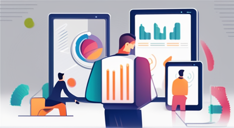 梅西人力资源怎么样