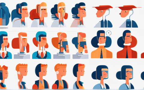 人力资源法师怎么考