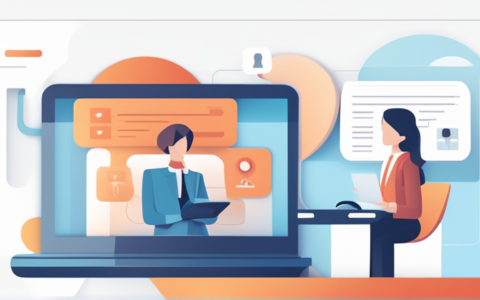 人力资源公司怎么找人脉