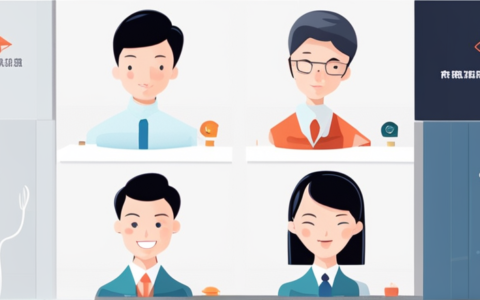 宁波亿隆人力资源怎么样