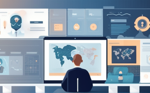 人力资源ai发展前景怎么样