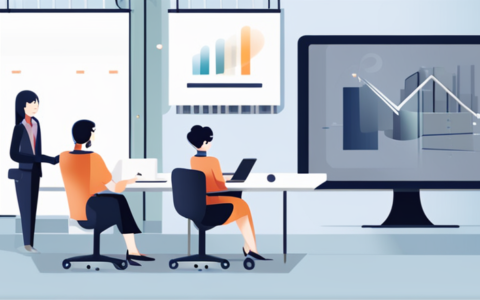 美氏人力资源咨询怎么样